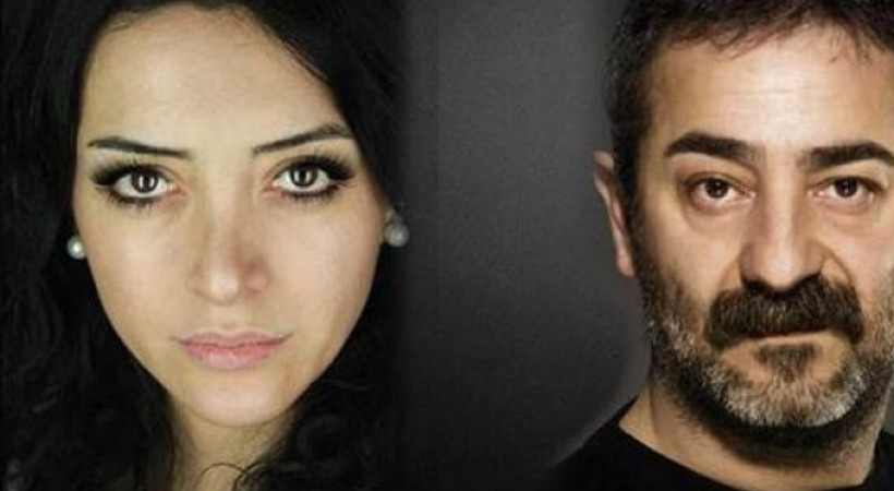 Ünlü oyuncunun yargılandığı davada 6 yıl sonra karar!