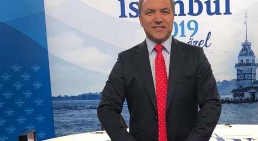Ahmet Hakan: Evine gelen misafirlerine ‘Yemekler iyiydi değil mi?’ diye soruyor musun İsmail?