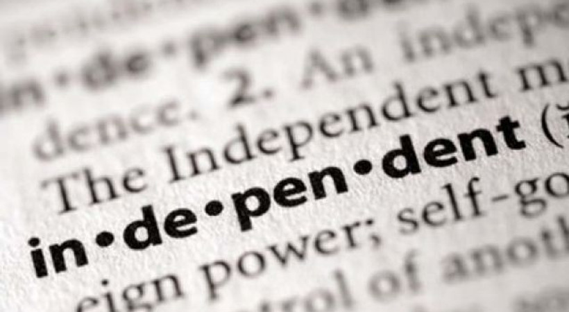 Independent muhabirinden olay Türkiye analizi!