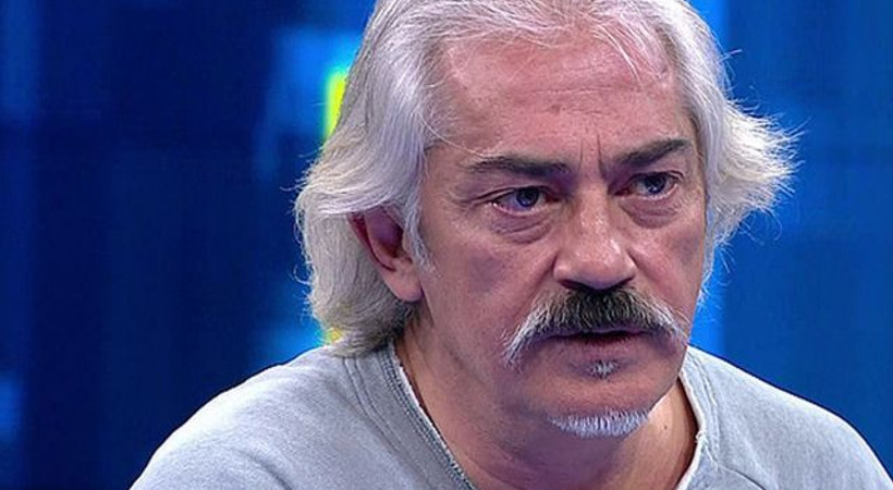 Yönetmen Mustafa Altıoklar'a Erdoğan'a hakaretten hapis cezası!