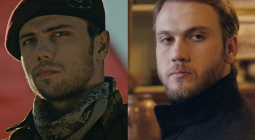 Çukur ve Söz'ün ekran yarışında hangisi galip geldi?