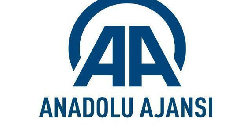 AA: Türkiye’de seçim sonuçlarını AA değil YSK açıklamaktadır