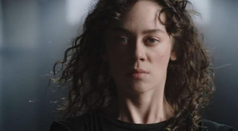 Avlu yeni sezon fragmanı yayınlandı!