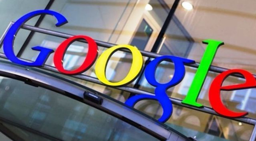 Telif hakkı savaşının galibi Google oldu