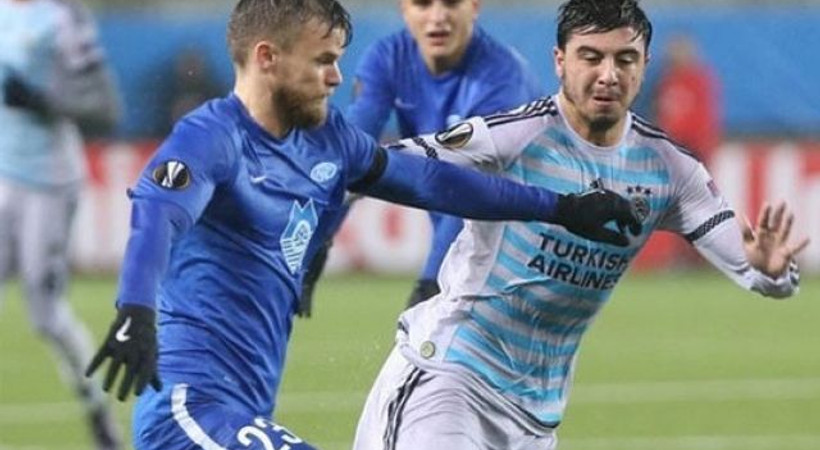Sosyal medyada da zirveyi kaptırmadı!
