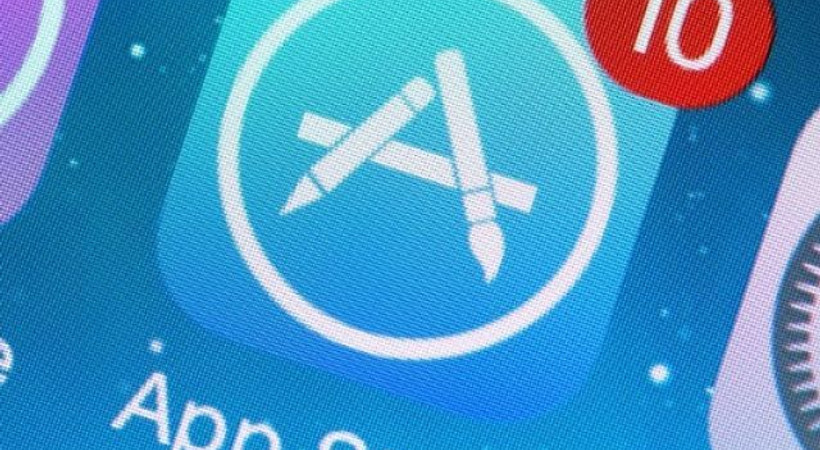 iPhone'larda o uygulama yasaklandı!