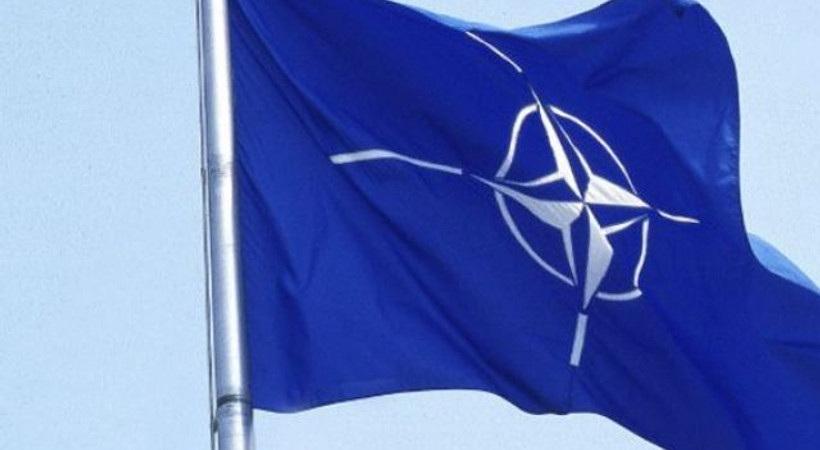 FT: Türkiye IŞİD'le mücadelede ayak sürüyor