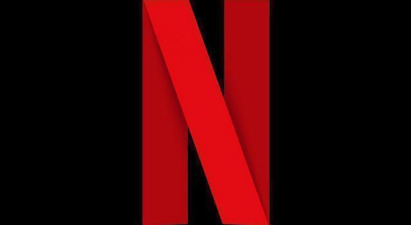 Netflix'in dünyada en çok izlenen 10 yapımı açıklandı