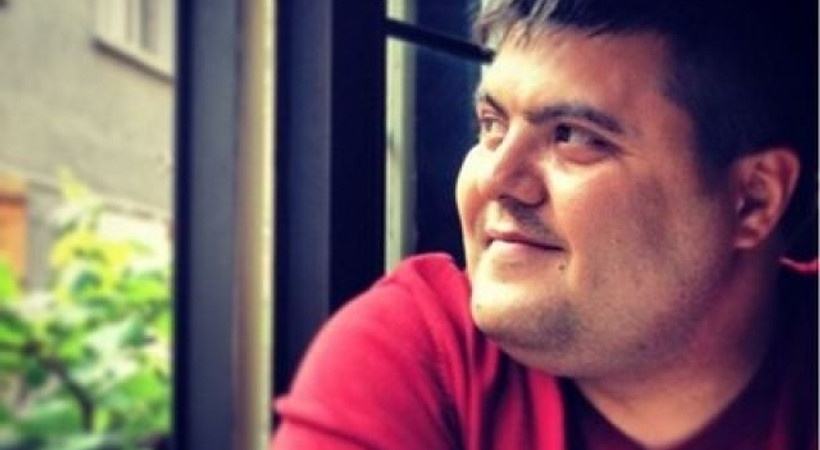 Milliyet'ten ayrıldığını böyle duyurdu: Yaşasın ileri demokratik yeni Türkiye!