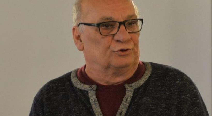'Radikal'in yaşaması mümkün değildi'