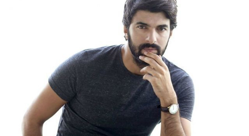 Engin Akyürek: Aşıkken her şey yerle bir oluyor
