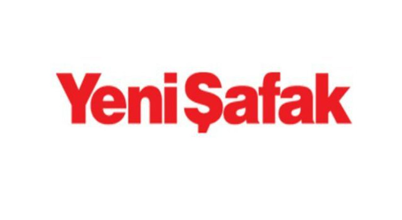 Yeni Şafak yazarından havuz medyasına eleştiri!
