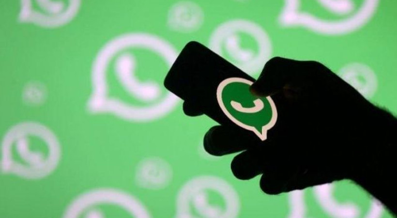 Whatsapp'ın kurucusundan şoke eden itiraf: Sattığım için pişmanım!
