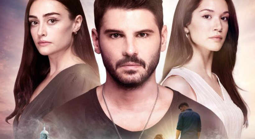 Kanal D'den Bir Umut Yeter dizisi için flaş karar!