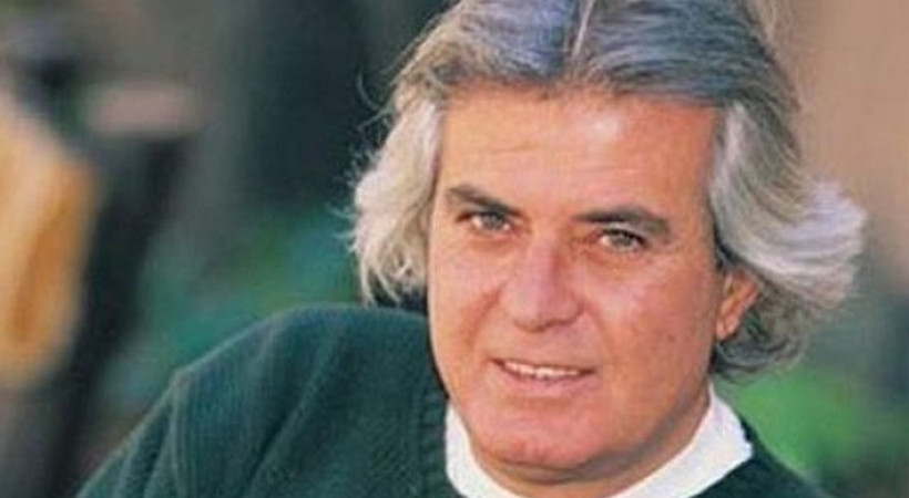 Tarık Akan'dan haber var