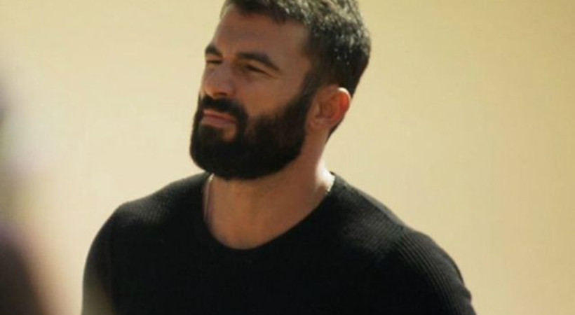 Turabi, The Challenge'da büyük finale kaldı!