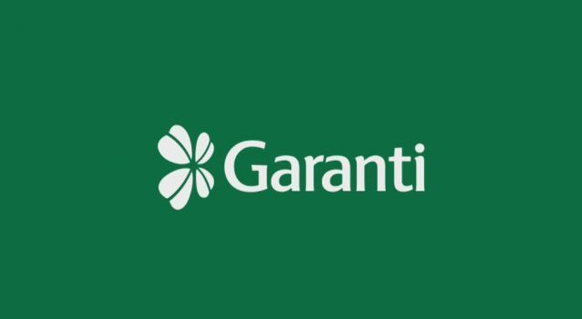 Garanti Bankası’nın yüzde 9,95’i İspanyollara satıldı