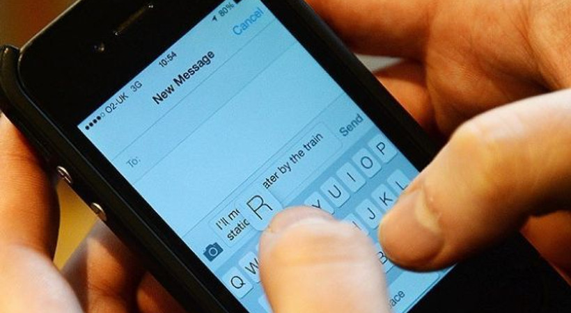 BTK'dan cep dostu tüyolar