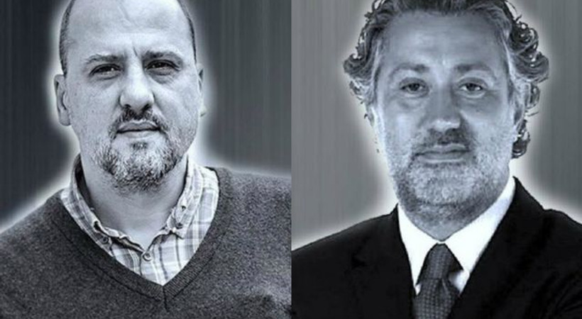 365 güne 365 imza: Tutuklu Cumhuriyet'çileri serbest bırakın!