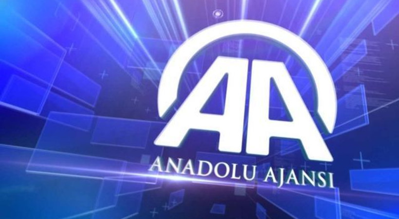 Anadolu Ajansı'ndan, Fransa'daki saldırıyla dalga geçen muhabiriyle ilgili açıklama!
