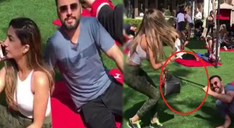 Alişan tepkilere neden olan paylaşımıyla ilgili açıklama yaptı