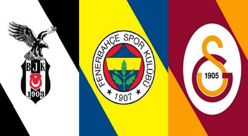 Ekim ayında en çok hangi takım konuşuldu?