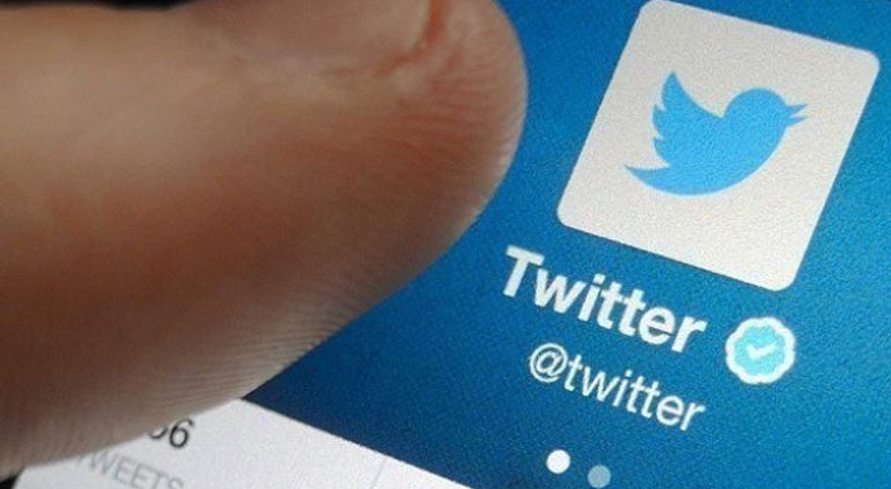 Twitter'da hakaret iddiasına 4 yıl hapis istemi