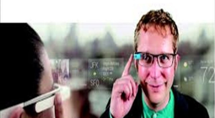 Google Glass'ın maliyeti belli oldu