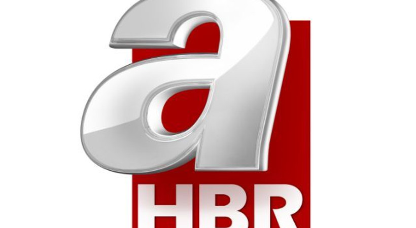 CNN Türk'ten ayrılan hangi ekran yüzü a Haber ile anlaştı?