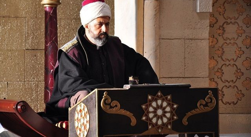 2 yeni dizi ilk bölümleriyle rating listelerine kaçıncı sıradan girdi?