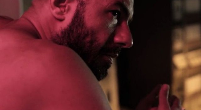 'Yaşanmaz'a en iyi kısa film ödülü!