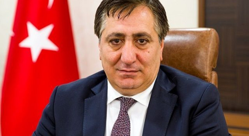Basın açıklaması yasağında geri adım atıldı