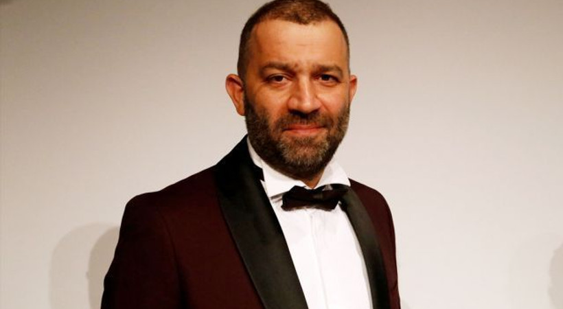 Şevket Çoruh 'Frankeştayn' oluyor!