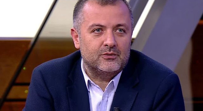 Mehmet Demirkol hangi kanalla anlaştı?