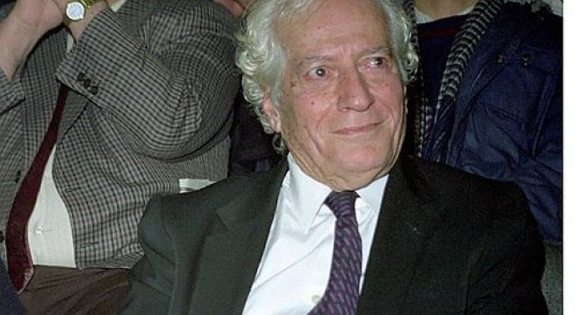 Musa Anter ve JİTEM davasında yeni gelişme!