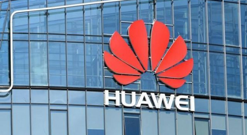 ABD, Huawei yaptırımlarını kaldırmak için şartını açıkladı