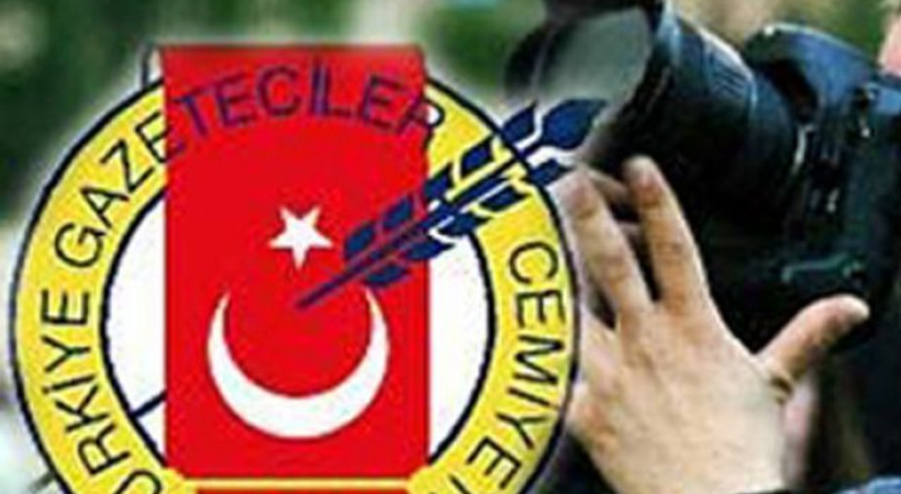 'Türkiye Gazetecilik Başarı Ödülleri' sahipleriyle buluşuyor!