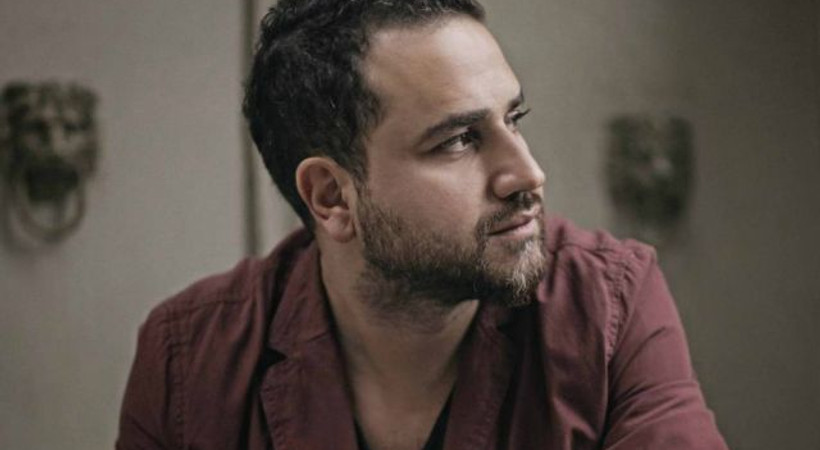 Bora Duran: Basketbolcu olacaktım