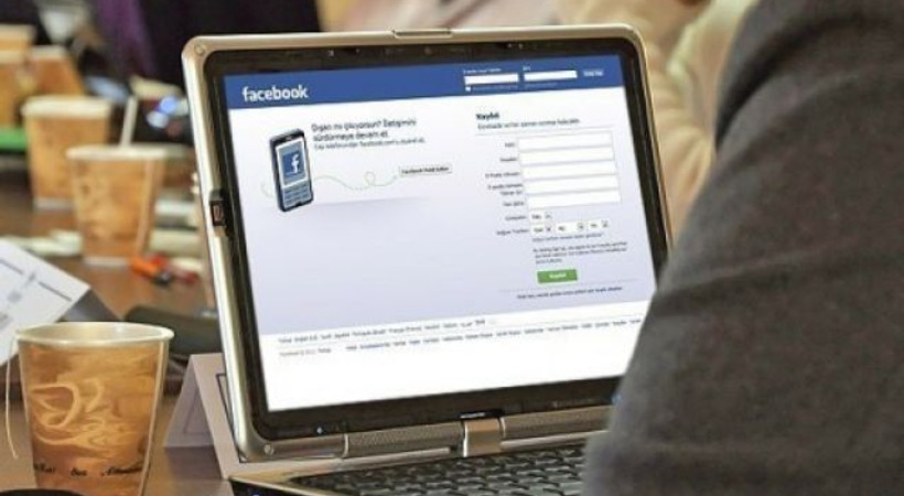 Facebook beklentileri karşılamadı