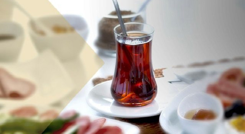 İçecek markasının kreatif ajans konkuru sonuçlandı