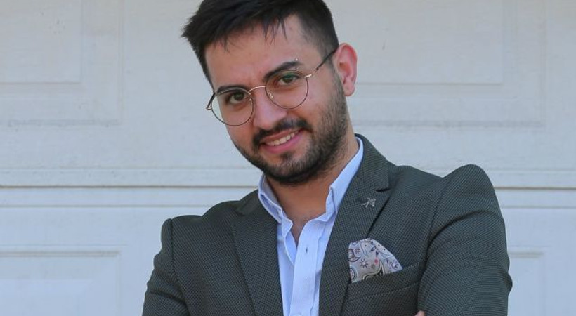 Temizlik Benim İşim'in ilk bölüm tanıtımları yayınlandı!