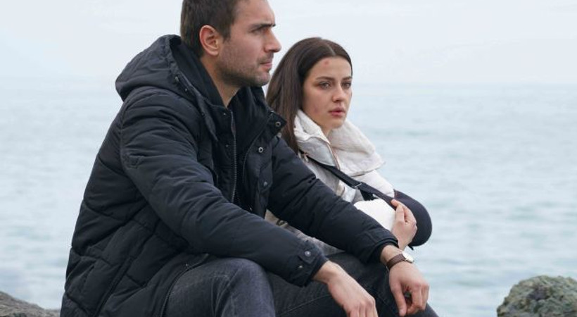 Sen Anlat Karadeniz dizisinden sosyal medya rekoru!