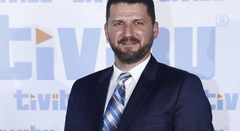 Tivibu'dan şifresiz sürpriz!