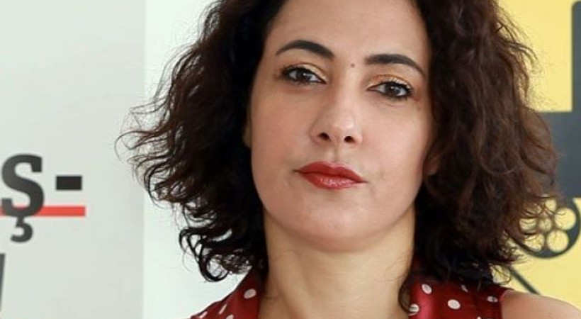 Meltem Cumbul, dizi setlerindeki o skandalı açıkladı!