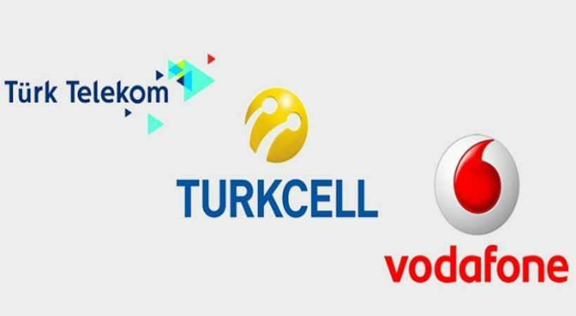 Fatih Altaylı’dan GSM şirketlerine: Rezil oldunuz