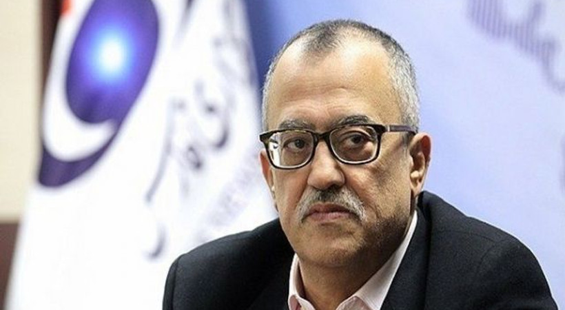 İslam'a hakaretle suçlanan yazar öldürüldü!
