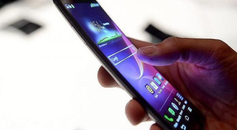 BTK'dan 'akıllı telefonlarda saat' uyarısı