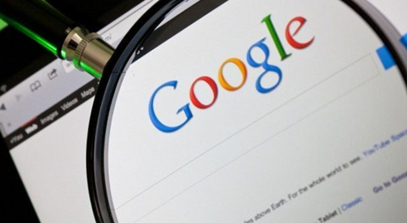 2014'te Google'da en çok neleri aradık? Yılın trendleri açıklandı