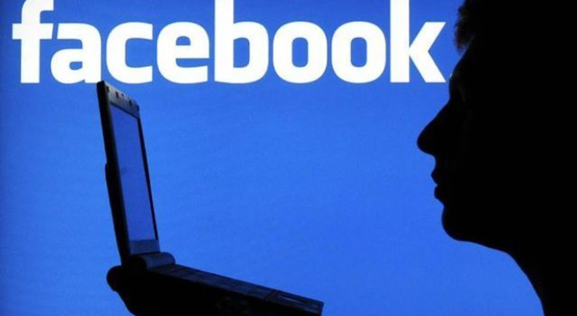 Facebook sayfalarından paylaşım yapılamıyor!
