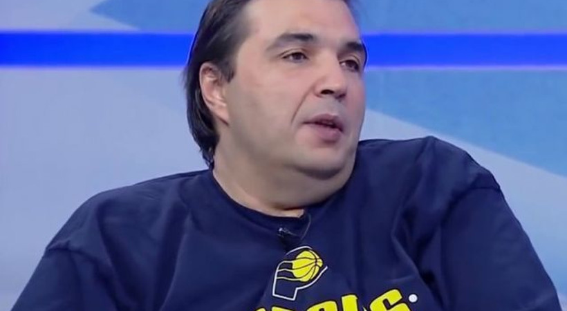 Sözünü tuttu... Kaan Kural'dan flaş Ekrem İmamoğlu paylaşımı!